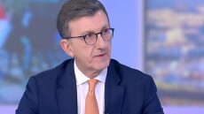 Πορτοσάλτε: Όταν θα αποχωρήσει ο Μητσοτάκης, ο Δένδιας θα έχει την υποστήριξη Σαμαρά, Καραμανλή