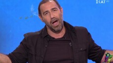 ΣΚΑΪ προς Κανάκη: Κανένας δεν χαρίζει 2,5 εκατ. ευρώ αν δεν τα έχεις δουλέψει