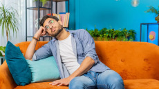 Βάλτε φρένο στις σκέψεις που κατακλύζουν το μυαλό σας και κερδίστε ηρεμία και ευεξία – Έξι πολύτιμα tips