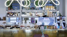 Το Ρίνι: Το ελληνικό comfort food όπως ακριβώς το θέλουμε