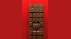 Η απόλυτη σοκολάτα για να πεις «Σ’αγαπώ»