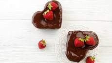 Οι αγαπημένες μας πάστες σε 12 ζαχαροπλαστεία της Αθήνας