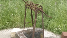 Αγρίνιο: Νεκρή 58χρονη μετά την πτώση της σε πηγάδι