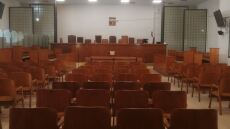 Τρίκαλα: Το Εφετείο έκοψε 32 χρόνια από την πρωτόδικη ποινή σε 64χρονο για αποπλάνηση ανηλίκων