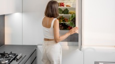 4 έξυπνες συμβουλές για τα βράδια που βαριόμαστε το μαγείρεμα