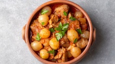 6 συμβουλές για να πετύχετε το πιο νόστιμο στιφάδο