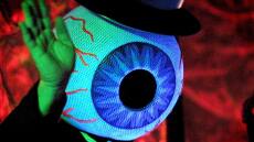 Residents: Ακυρώνεται η συναυλία του δημοφιλούς συγκροτήματος στην Αθήνα