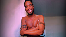 Ντάλτον Χάρρις: Από τον θρίαμβο στο X-Factor, ένα βήμα πριν την αυτοκτονία - Η φωτογραφία με άντρα και οι απειλές