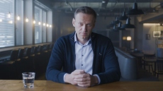 Ναβάλνι: Η προφητική συνέντευξη πριν τον θάνατό του - «Εάν αποφασίσουν να με σκοτώσουν, σημαίνει ότι είμαστε ισχυροί»