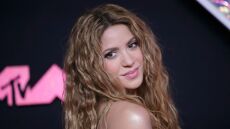 Πρόστιμο 190.000 δολαρίων σε κλινική του Περού που αποκάλυψε τον ιατρικό φάκελο της Σακίρα
