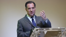 Γεωργιάδης: Σε δύο μήνες η Ενιαία Λίστα Xειρουργείου θα είναι πλήρως προσβάσιμη από τους πολίτες