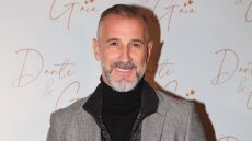 Τάκης Καραγκούνιας για Survivor: Η Δαλάκα είναι ίδια, η Ασημίνα έχει βγάλει έναν δύστροπο χαρακτήρα