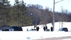 Μινεσότα: Δύο αστυνομικοί και ένας νοσηλευτής σκοτώθηκαν σε επεισόδιο με πυροβολισμούς σε σπίτι - Δείτε βίντεο