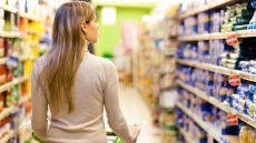 Πόσα ξοδεύω για φαγητό: 12 αναγνώστες μάς δίνουν tips για πιο οικονομικά ψώνια στο σουπερμάρκετ