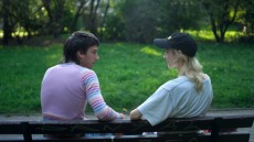 Αναζητώντας την ταυτότητα: Οι οντισιόν νέων τρανς καλλιτεχνών στην Πολωνία