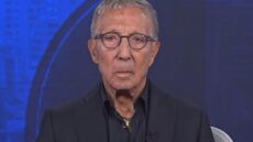 Βραζιλία: Πέθανε o Αμπίλιο Ντινίζ, ένας εκ των 3 βασικών μετόχων της Carrefour