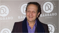 Αποχωρεί από την προεδρία του ΣΕΗ ο Σπύρος Μπιμπίλας – Τον διαδέχεται ο Νίκος Καραγιώργης