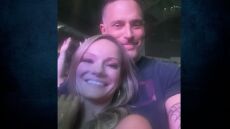 Τζο Μανγκανιέλο: Ανέβασε την πρώτη φωτογραφία με τη νέα του σύντροφο στο Instagram 