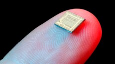 ΗΠΑ: 1,5 δισ. δολάρια στον κολοσσό GlobalFoundries για την παραγωγή μικροτσίπ