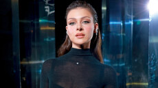 Νίκολα Πελτζ: Η άλλη κυρία Μπέκαμ