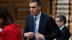 Ισπανία: Πλήγμα για τον Σάντσεθ η νίκη του Λαϊκού Κόμματος στη Γαλικία