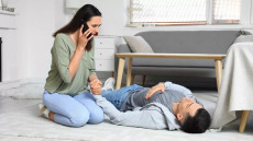 Οξύ έμφραγμα: Οι εξελίξεις στις τεχνικές επαναιμάτωσης του μυοκαρδίου – Κομβική η ταχεία άφιξη στο νοσοκομείο