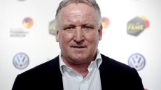 Αντρέας Μπρέμε: Πέθανε ο θρύλος του γερμανικού ποδοσφαίρου 