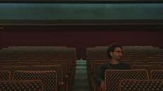 26ο Φεστιβάλ Ντοκιμαντέρ Θεσσαλονίκης: Αυτές είναι οι ελληνικές ταινίες που θα προβληθούν στο πλαίσιό του