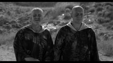 «Tranzit»: Η νέα ταινία του Κάρολου Ζωναρά για τη μεταθανάτια εμπειρία στην Ταινιοθήκη της Ελλάδος