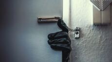 «Χρυσή» διάρρηξη με λεία 160.000 ευρώ στην Κέρκυρα