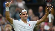 Ρότζερ Φέντερερ: Ο πρώτος «δισεκατομμυριούχος» του τένις - Χορηγίες, συμφωνίες και έξυπνες επενδύσεις έχουν εκτοξεύσει την περιουσία του