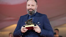 Ο Γιώργος Λάνθιμος θα σκηνοθετήσει το ριμέικ της cult νοτιοκορεάτικης κωμωδίας «Save the Green Planet»