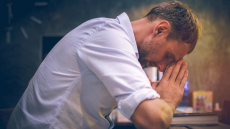 Παλαιοχριστιανοί: Όταν οι θρησκευτικές πεποιθήσεις απειλούν ζωές – Τραγικά περιστατικά με θύματα παιδιά