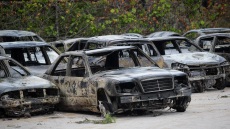 Εφετείο για Μάτι: Στις 3 Ιουνίου θα εκδοθεί η απόφαση