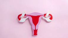 Γυναικολογικές παθήσεις: Οι ελάχιστα επεμβατικές μέθοδοι που δίνουν λύση – Τα πλεονεκτήματα της ρομποτικής