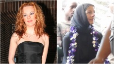 Νέο ξέσπασμα από τη μητέρα της Ναταλίας Λιονάκη: Όταν το παιδί σου πεθαίνει, έχεις έναν τάφο να κλάψεις, εγώ πού να πάω;
