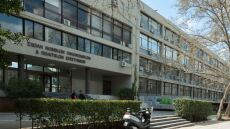 ΑΠΘ: Χάθηκε οριστικά η εξεταστική στη Νομική -  Εφεδρικούς servers επιστρατεύει το ΕΚΠΑ