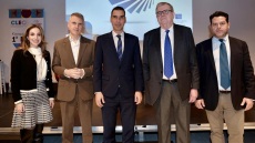 Λοιμώξεις – ΕΣΥ: Τα 10 νοσοκομεία που μείωσαν τα ανθεκτικά μικρόβια