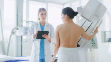 Εξετάσεις – Συμμετοχή: Μέχρι 3 ευρώ επιπλέον θα δίνουμε από την τσέπη μας