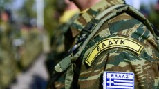 Κύπρος: Έχασε τη δεξιά του παλάμη ο στρατιώτης της ΕΛΔΥΚ που τραυματίστηκε από χειροβομβίδα