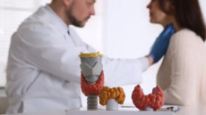 Καρκίνος θυρεοειδούς: Ποια είναι η βέλτιστη αντιμετώπιση αναλόγως τον τύπο της νόσου