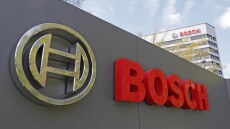 Bosch: Εξαγορά – ρεκόρ $7,4 δισ., αποκτά τις δραστηριότητες θέρμανσης και κλιματισμού της Johnson Controls