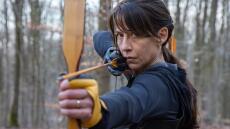 Σοφί Μαρσό: Η Γαλλίδα σταρ πρωταγωνιστεί σε ένα αστυνομικό - ερωτικό θρίλερ - Βίντεο