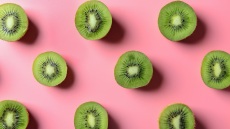 Ακτινίδιο: πώς το επιλέγουμε και πώς το διατηρούμε φρέσκο για καιρό