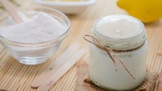 3 τρόποι να αντικαταστήσετε το baking powder στις συνταγές σας