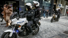 Δημοτική Αστυνομία: Δημοσιεύτηκε η προκήρυξη για 1.213 προσλήψεις μέσω ΑΣΕΠ για πρώτη φορά μετά από 14 χρόνια 