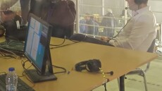 Κασσελάκης στο Κόκκινο: Είμαι ο τελευταίος που είμαι κολλημένος σε καρέκλα