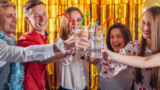 Η κίνηση που προστατεύει την υγεία μας κάθε στιγμή 