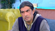 Κορινθία: Θα προσαχθεί για να δώσει DNA ο παλαιοχριστιανός - «Ο μόνος τρόπος για να ζήσουμε ήταν το βουνό»