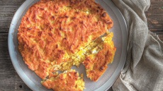 Λάρισα: 15 φούρνοι και ζαχαροπλαστεία που ξεχωρίσαμε